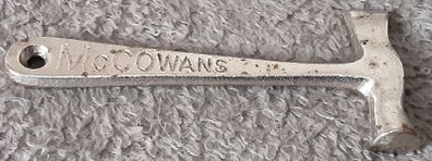 vintage collectable toffee hammer