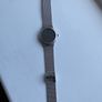Calvin Klein unisex watch, fully working condition Image 2