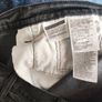 Levi's jeans Image 5