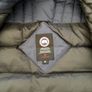 Canada Goose Jacket - Navy Image 7