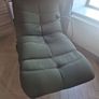 Recliner Chair Image 2