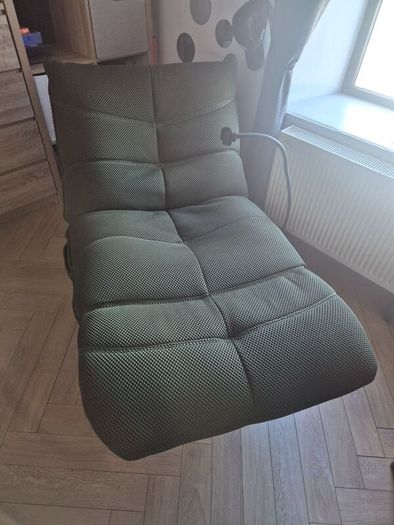 Recliner Chair