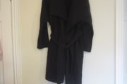 ZARA   coat   size Large