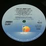 Jimmy Cliff Best Of 1975 2 LPs UK Press Image 10