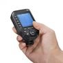 03613 Godox Xpro II TTL Wireless Flash Trigger 1/8000s HSS For Fuji Image 3