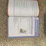 Leaving Cert Higher and Ordinary levels French textbook, accompanying workbook and extra grammar book Image 4