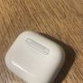 Apple Airpods Gen 3 Image 4