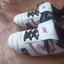 Kooga Football Boots size 1 / EU33 Image 2
