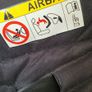 car seat and base( baby elegance) Image 7
