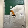 10TB Seagate Ironwolf Pro NAS Image 2