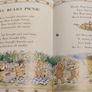 Stories and Rhymes Image 3