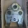 16mm Tiemme Crimper Image 2