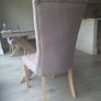 Dining Chairs Image 2