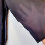 Reduced Price ---  dress ( Little Black number) Size 12 Image 7