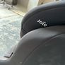 Infants Car Seat Image 3