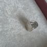 Pandora ghost charm in good condition the stamp is well used otherwise nothing wrong Image 6