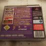 Arcades Greatest Hits Top PS1 Game For Sale Here Image 5