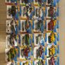 Huge bundle of hotwheels Image 5