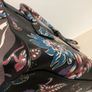 Prada printed tote bag Image 6