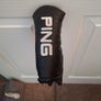 Ping Ladies Putter Image 6