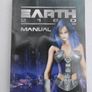 Earth 2160  (PC, Games) Image 5