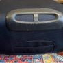 Samsonite supper light cabin bag Image 8