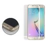 Galaxy S6 Edge PLUS Tempered Glass Screen Protector With 3d Curved Edge Image 5