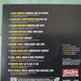 70s Classics and Medallion Man CD album Tom Jones David Soul Barry White Image 3