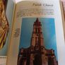 1992 Past and Present Lourdes. Contents all about Lourdes. Image 5