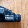 Mitchell 2160 RD Spinning Reel Image 5