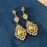 Earrings Image 2