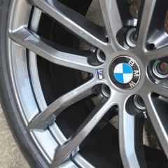 Wheels