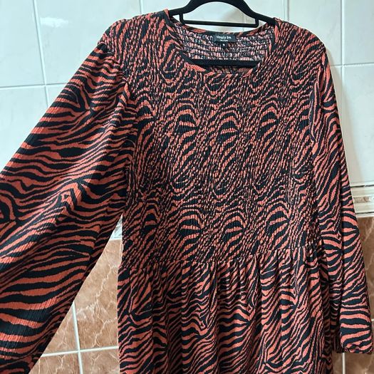 Simply Be Dress - Size 16