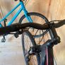 Scott Aspect 950 Image 3