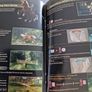 The Legend of Zelda Twilight Princess Nintendo Wii Games Original Image 6