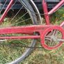 ladies bike Image 6