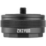 Zhiyun Weebil S Image 2