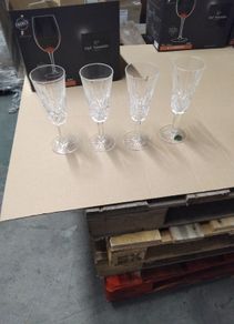 Champagne