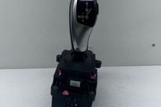 9197624-01 BMW F01 730d 7 Series Gear Selector Switch Knob 9197624 A2l6b6s