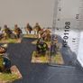 Historical Wargaming Miniatures Image 3