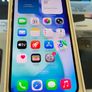 iPhone Air 512GB iPhone 17 Air iPhone Air - EU Irish Model Unlocked Black NEW (Battery is 100% = Zero Cycle) Image 7