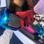 hoverboard Image 4
