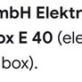 Cooler box Image 4