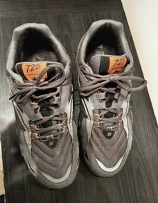new balance 725