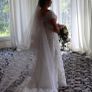 wedding Image 3