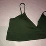 Green bikini (size 3XL) Image 4