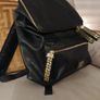 New genuine Versace bag/backpack Image 3
