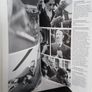 World Press Photo 1979 by Yuri Korolev (HQ744) Image 4