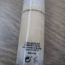 Olay Total Effects 7-in-1 Moisturiser and Serum Duo SPF 20 40ml bottle Image 2