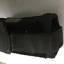 Snickers Velcro phone,tool holder for belt Image 2